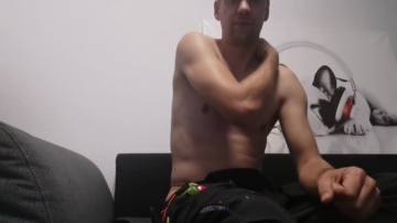 Sachazat  01-09-2021 Recorded Video Nude